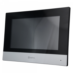 20210920214159_detalle2