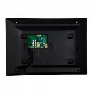 20210920214200_detalle3