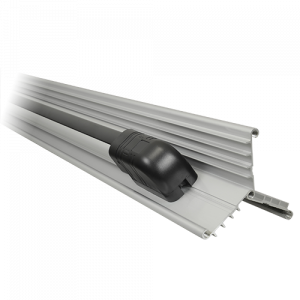 20210920214206_detalle2