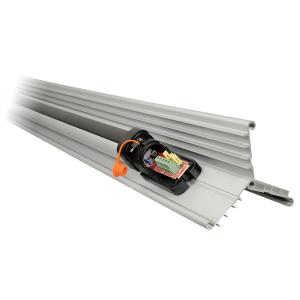 20210920214206_detalle3