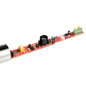 20210920214207_detalle4