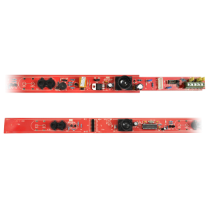 20210920214211_detalle5