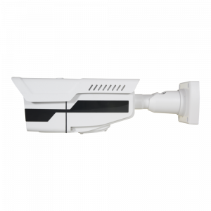 20210920214216_detalle3