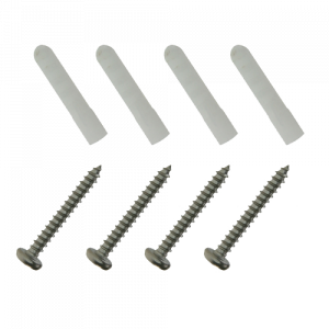 20210920214232_tacosytornillos