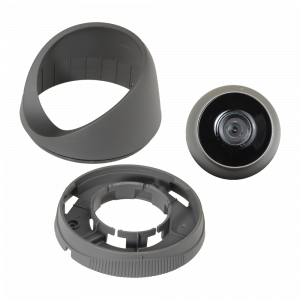 20210920214234_detalle2