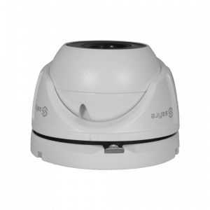 20210920214252_detalle4