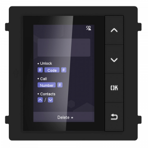 20210920214254_detalle3