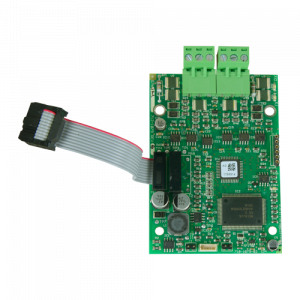 20210920214259_detalle1