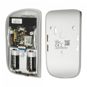 20210920214301_detalle1