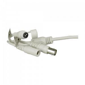 20210920214302_detalle1