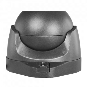 20210920214305_detalle2