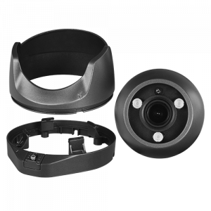 20210920214306_detalle5