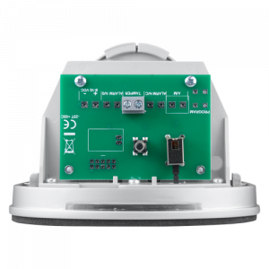 20210920214309_detalle4