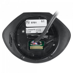 20210920214314_detalle1