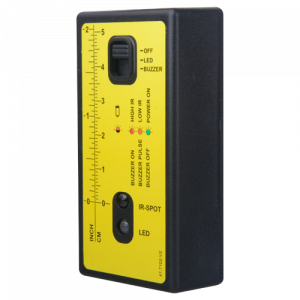 20210920214316_detalle1