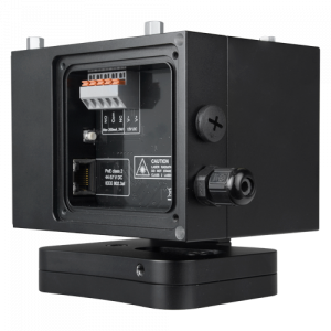 20210920214317_detalle2