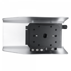 20210920214318_detalle4