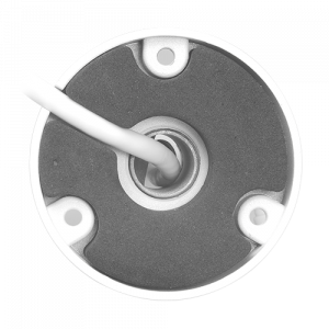 20210920214326_detalle3