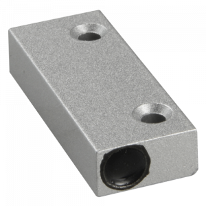 20210920214334_detalle3