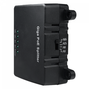 20210920214337_detalle3