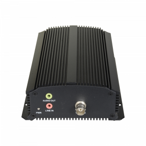 20210920214348_detalle3