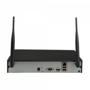 20210920214402_detalle2