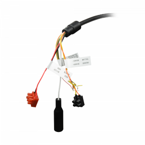 20210920214403_detalle1