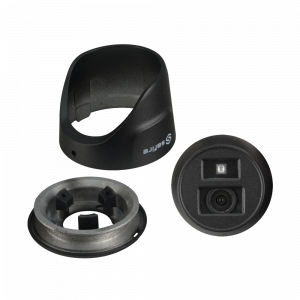 20210920214405_detalle2