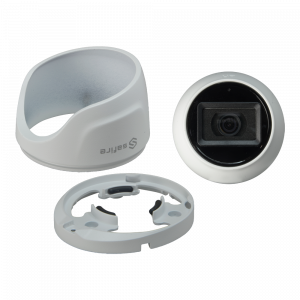 20210920214408_detalle2