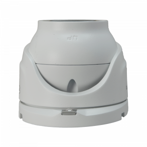 20210920214409_detalle4