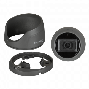 20210920214413_detalle2