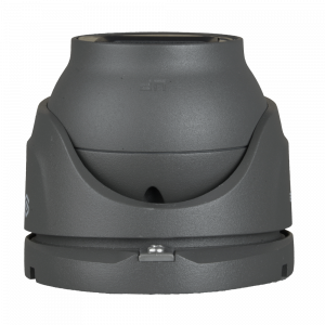 20210920214414_detalle4