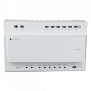 20210920214424_detalle2