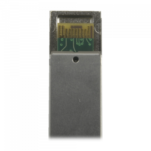 20210920214428_detalle2