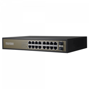 20210920214429_detalle2