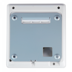 20210920214432_detalle1