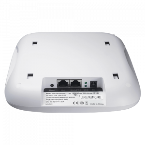 20210920214434_detalle3