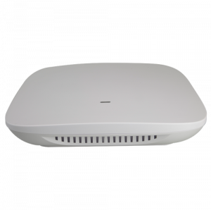 20210920214435_detalle1