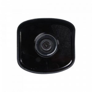 20210920214445_detalle4