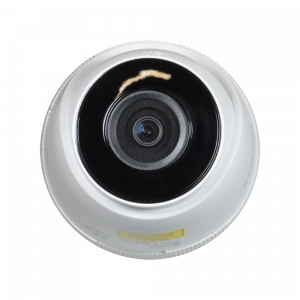 20210920214447_detalle5