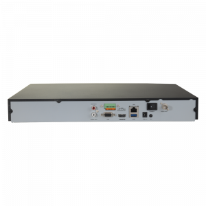 20210920214448_detalle2