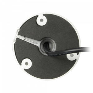 20210920214450_detalle2