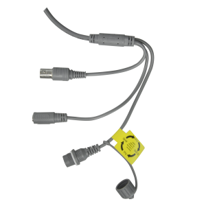 20210920214453_detalle1