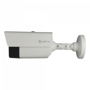 20210920214453_detalle4