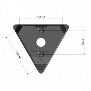 20210920214459_detalle1