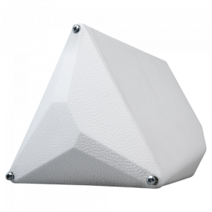 20210920214459_detalle3