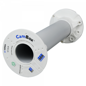 20210920214506_detalle1