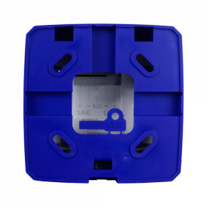 20210920214510_detalle2