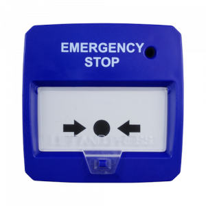 20210920214510_detalle3