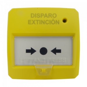 20210920214514_detalle3